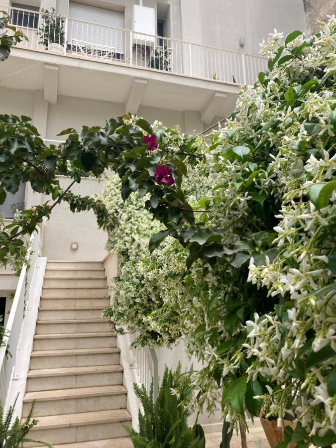 Meraki B&B Лечче Экстерьер фото