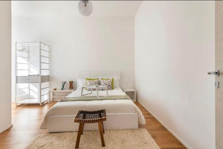 Meraki B&B Лечче Экстерьер фото
