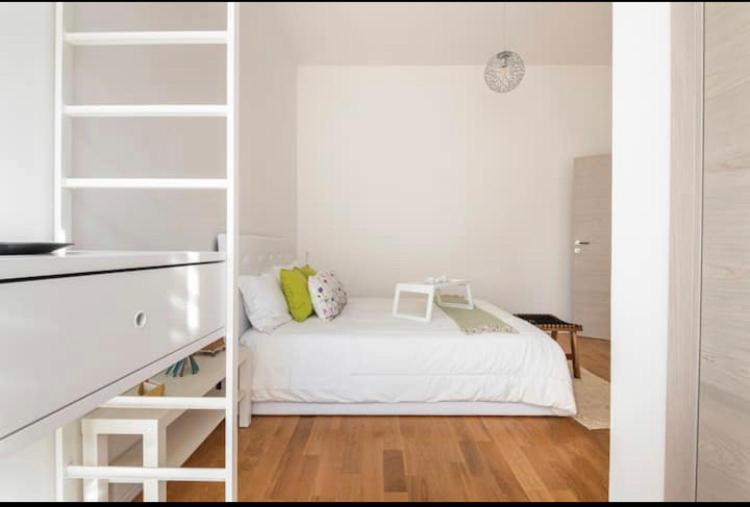 Meraki B&B Лечче Экстерьер фото